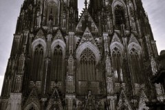 Cologne-Cathedral-Lihi-Laszlo-Sep-22_23