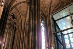 Cologne-Cathedral-Lihi-Laszlo-Sep-22_24