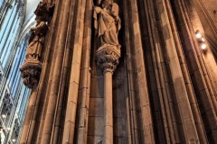 Cologne-Cathedral-Lihi-Laszlo-Sep-22_25