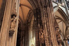 Cologne-Cathedral-Lihi-Laszlo-Sep-22_26