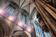 Cologne-Cathedral-Lihi-Laszlo-Sep-22_27