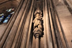 Cologne-Cathedral-Lihi-Laszlo-Sep-22_28