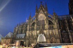 Cologne-Cathedral-Lihi-Laszlo-Sep-22_3