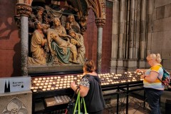 Cologne-Cathedral-Lihi-Laszlo-Sep-22_30