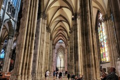 Cologne-Cathedral-Lihi-Laszlo-Sep-22_33