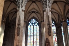 Cologne-Cathedral-Lihi-Laszlo-Sep-22_34