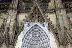 Cologne-Cathedral-Lihi-Laszlo-Sep-22_4