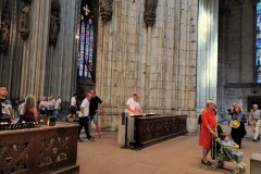 Cologne-Cathedral-Lihi-Laszlo-Sep-22_43