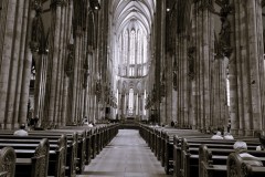 Cologne-Cathedral-Lihi-Laszlo-Sep-22_44