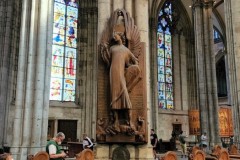 Cologne-Cathedral-Lihi-Laszlo-Sep-22_45