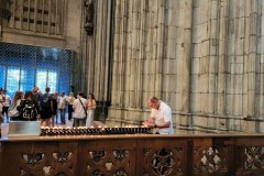 Cologne-Cathedral-Lihi-Laszlo-Sep-22_47