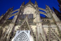 Cologne-Cathedral-Lihi-Laszlo-Sep-22_5