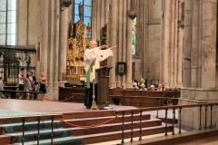 Cologne-Cathedral-Lihi-Laszlo-Sep-22_59