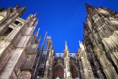 Cologne-Cathedral-Lihi-Laszlo-Sep-22_6