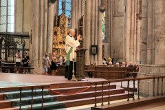 Cologne-Cathedral-Lihi-Laszlo-Sep-22_61