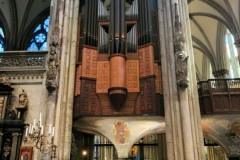 Cologne-Cathedral-Lihi-Laszlo-Sep-22_66