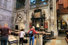 Cologne-Cathedral-Lihi-Laszlo-Sep-22_67