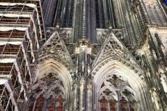 Cologne-Cathedral-Lihi-Laszlo-Sep-22_7