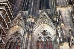 Cologne-Cathedral-Lihi-Laszlo-Sep-22_8