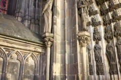 Cologne-Cathedral-Lihi-Laszlo-Sep-22_9