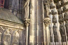 Cologne-Cathedral-Lihi-Laszlo-Sep-22_9