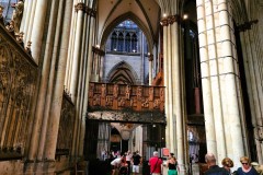 Cologne-Cathedral-Lihi-Laszlo-Sep-22_90