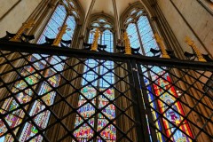 Cologne-Cathedral-Lihi-Laszlo-Sep-22_96