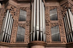 Cologne-Cathedral-Lihi-Laszlo-Sep-22__11