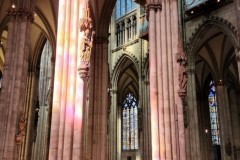 Cologne-Cathedral-Lihi-Laszlo-Sep-22__19