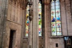 Cologne-Cathedral-Lihi-Laszlo-Sep-22__20