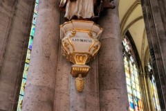 Cologne-Cathedral-Lihi-Laszlo-Sep-22__21