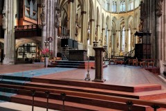 Cologne-Cathedral-Lihi-Laszlo-Sep-22__22