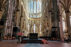 Cologne-Cathedral-Lihi-Laszlo-Sep-22__24