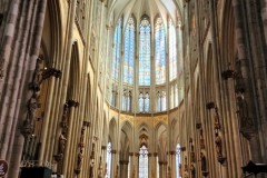 Cologne-Cathedral-Lihi-Laszlo-Sep-22__25