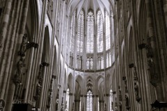 Cologne-Cathedral-Lihi-Laszlo-Sep-22__26