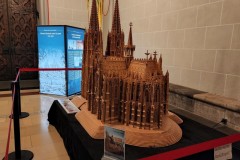 Cologne-Cathedral-Lihi-Laszlo-Sep-22__39