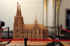 Cologne-Cathedral-Lihi-Laszlo-Sep-22__40