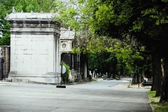 Kozma-Street-Cemetery-Hungary-Lihi-Laszlo-2014