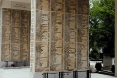 Kozma-Street-Cemetery-Hungary-Lihi-Laszlo-2014_15