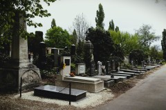 Kozma-Street-Cemetery-Hungary-Lihi-Laszlo-2014_19