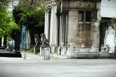 Kozma-Street-Cemetery-Hungary-Lihi-Laszlo-2014_2