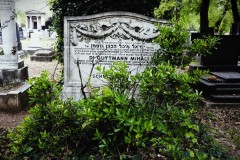 Kozma-Street-Cemetery-Hungary-Lihi-Laszlo-2014_22