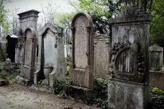 Kozma-Street-Cemetery-Hungary-Lihi-Laszlo-2014_24