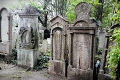 Kozma-Street-Cemetery-Hungary-Lihi-Laszlo-2014_25