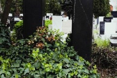 Kozma-Street-Cemetery-Hungary-Lihi-Laszlo-2014_30