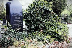 Kozma-Street-Cemetery-Hungary-Lihi-Laszlo-2014_34