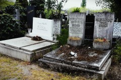 Kozma-Street-Cemetery-Hungary-Lihi-Laszlo-2014_39