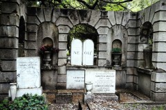 Kozma-Street-Cemetery-Hungary-Lihi-Laszlo-2014_4