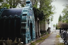 Kozma-Street-Cemetery-Hungary-Lihi-Laszlo-2014_43