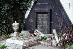 Kozma-Street-Cemetery-Hungary-Lihi-Laszlo-2014_45